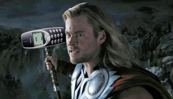 thor-hammer