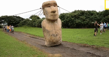 turns-out-easter-island-heads-have-detailed-bodies-10-1