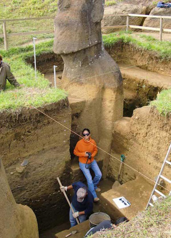 turns-out-easter-island-heads-have-detailed-bodies-2