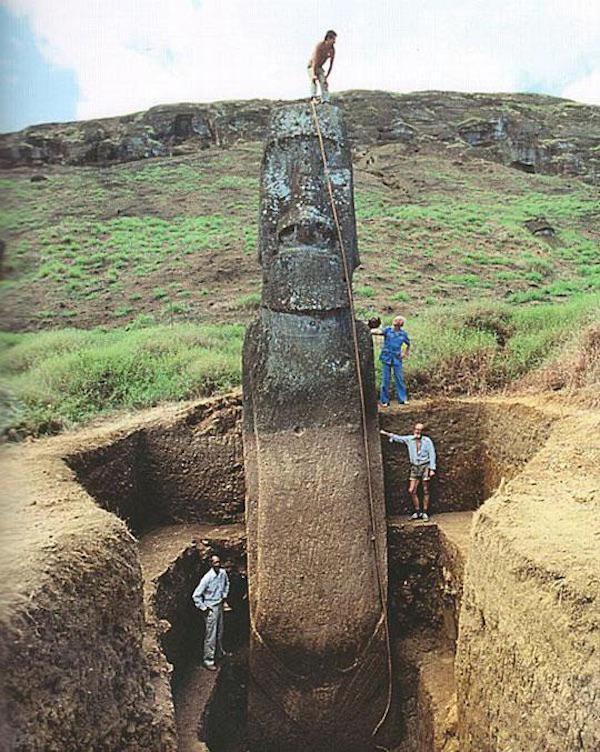 turns-out-easter-island-heads-have-detailed-bodies-8