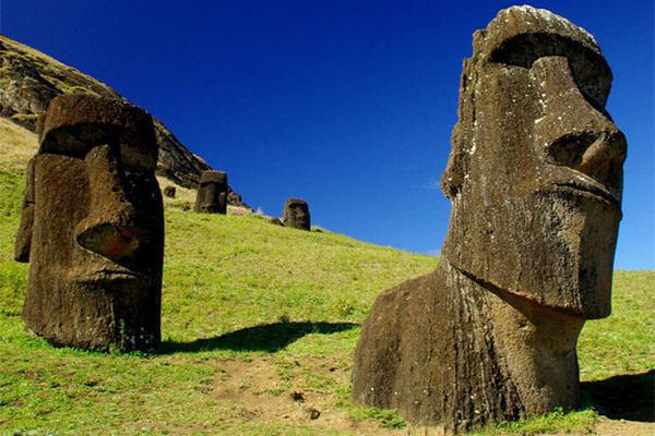 turns-out-easter-island-heads-have-detailed-bodies-9