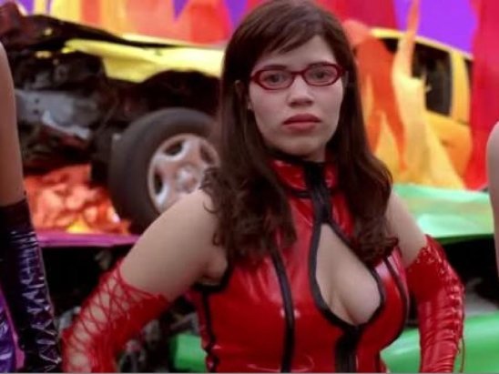 ugly_betty_special_bettys_best_outfits