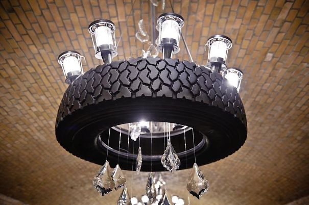 upcycled-tires-recycling-ideas-interior-design-11__605