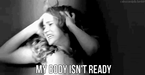 05d405da-5018-447f-88e0-09e79510d24e