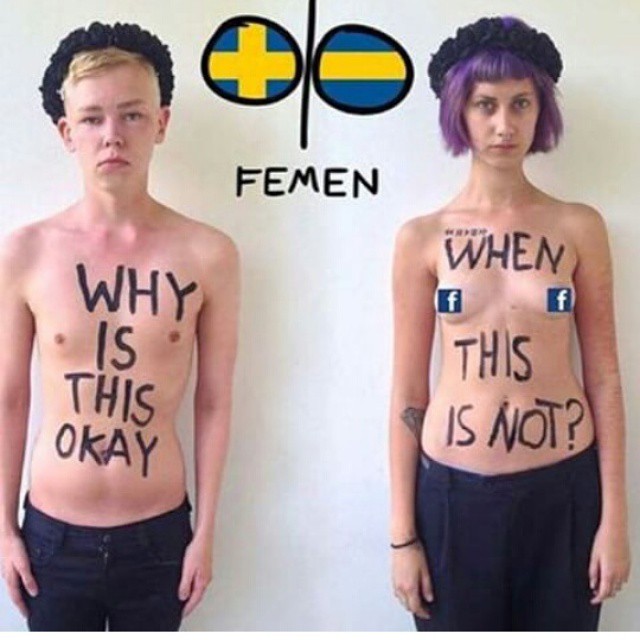 11008330_850997424961623_2118867262_n