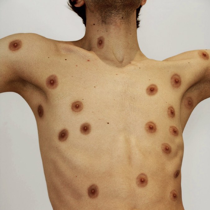 11357796_464641330380086_1815956657_n