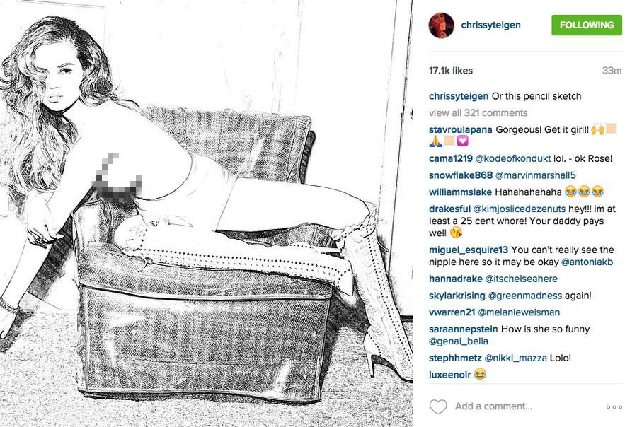 1251a3b76d78227be1ea822a3366cbf33d936eeafe3fbdb8dec6522e6c1bf4c3