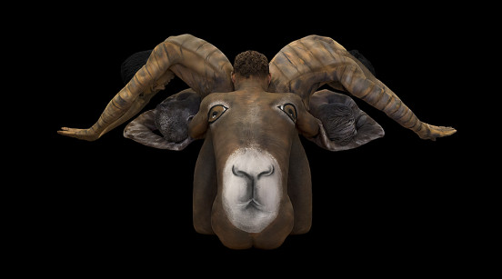 Aries_Astrology_zodiac_year-of-the-sheep_bodypaint_bodyart_new-York_san-Francisco-552x307