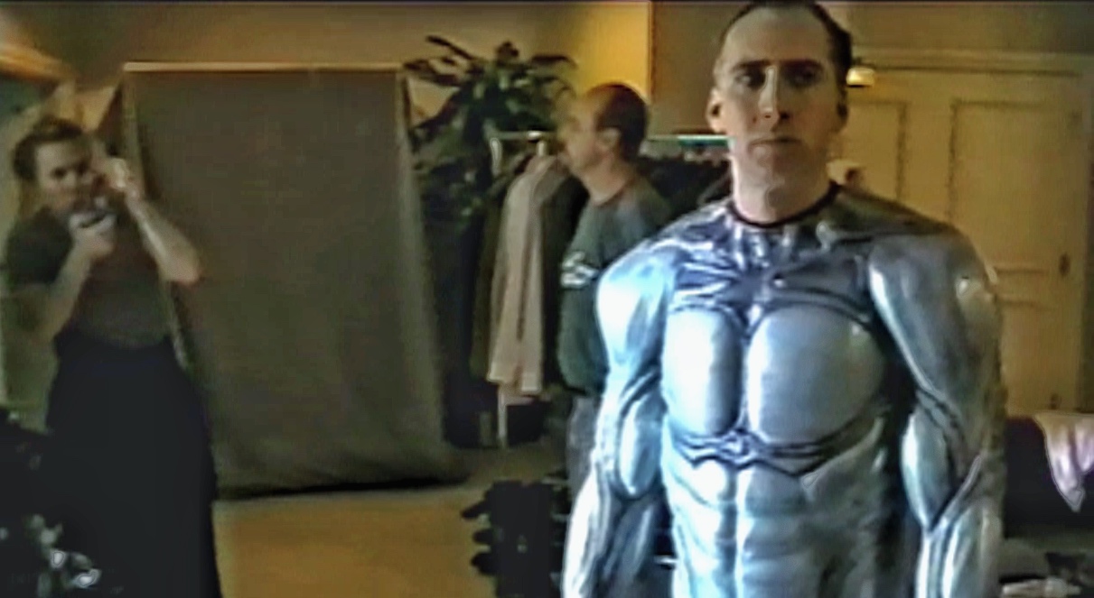 Nic-Cage-in-The-Death-of-Superman-Lives-What-Happened-3