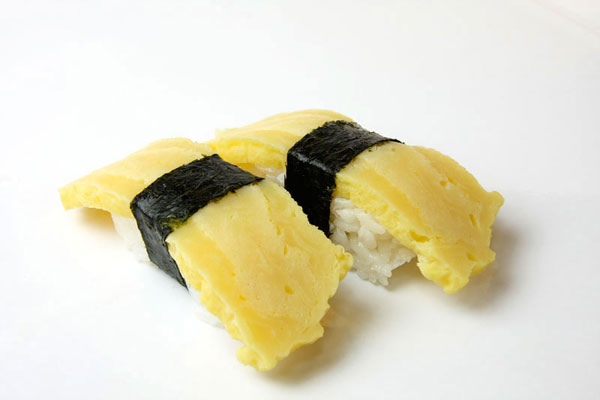 Tamago-Omlett_IMG_2491-2