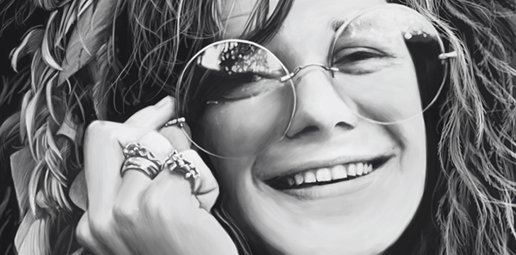 a-janis-joplin