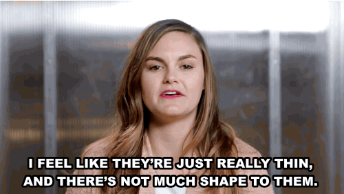 anigif_enhanced-27556-1436921760-16