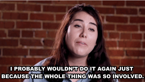 anigif_enhanced-4306-1436922475-2