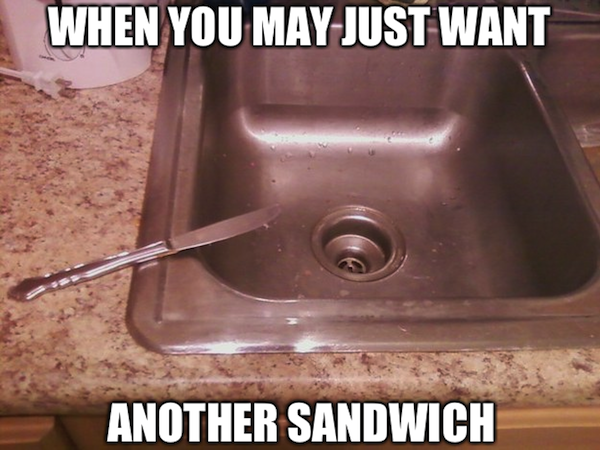 another-sandwich