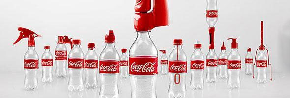 coke-image