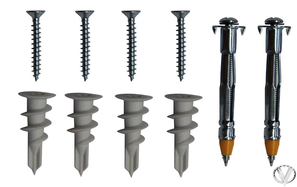 drywall-kit-screws-lrg