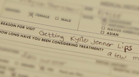 enhanced-14955-1436922641-1