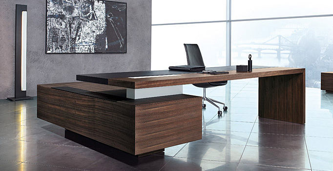 executive-desk-contemporary-wood-leather-50223-4892629