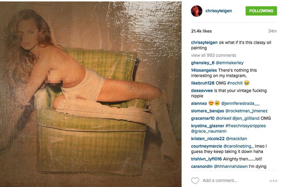 f89e594e6f1b8c8531e65d218376dbdb7944b251df2dfd467a9659d7d24a47c6