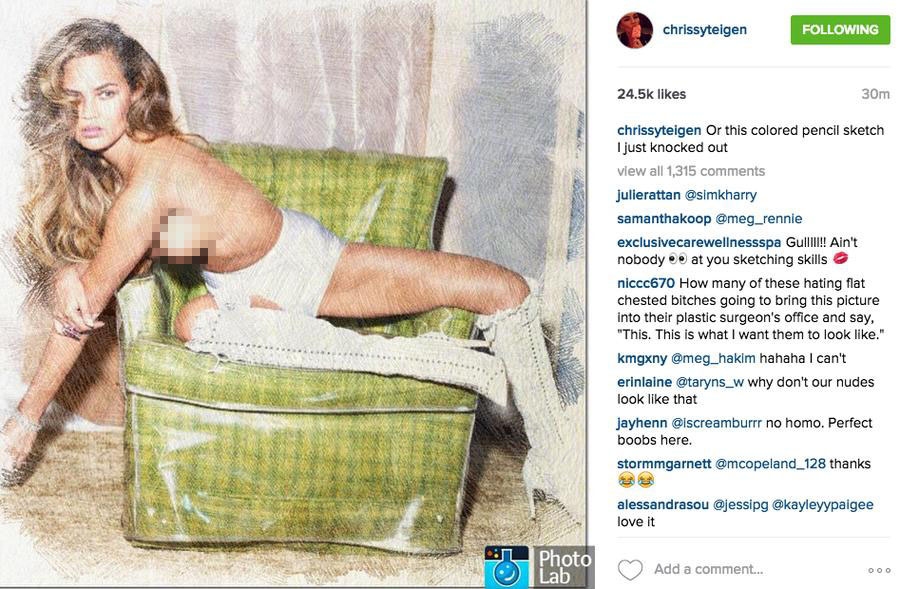 ffa32736eeaf54a3d0fa71f9ef177452ba6151acb8cc1adfe0f852d40f85a48c