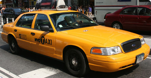 fi_industry_yellow_taxi_photo