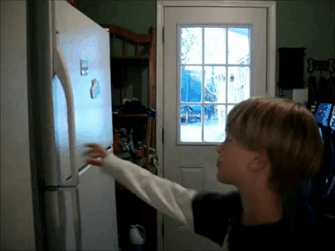 fridges-are-too-big-and-unhealthy