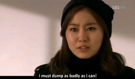 funny-subtitle-1