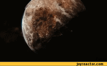 gif-earth-the-end-488272