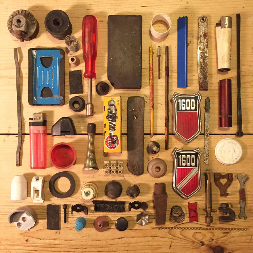 grandfather-died-illustrations-tools-shed-project-lee-john-phillips-5