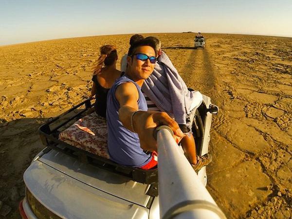 guy-drops-everything-for-three-years-to-travel-around-the-world-29