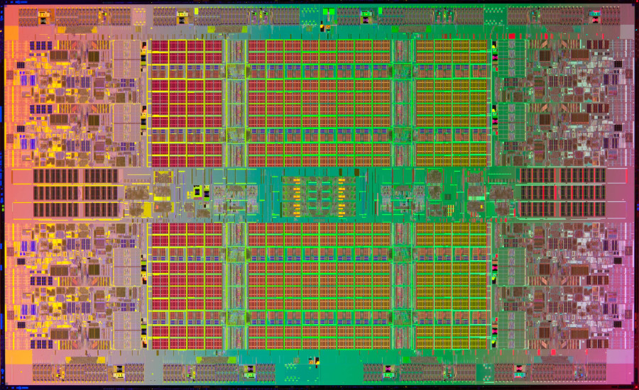 intel-itanium-processor-9500-11