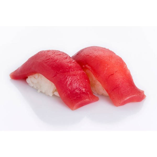 maguro