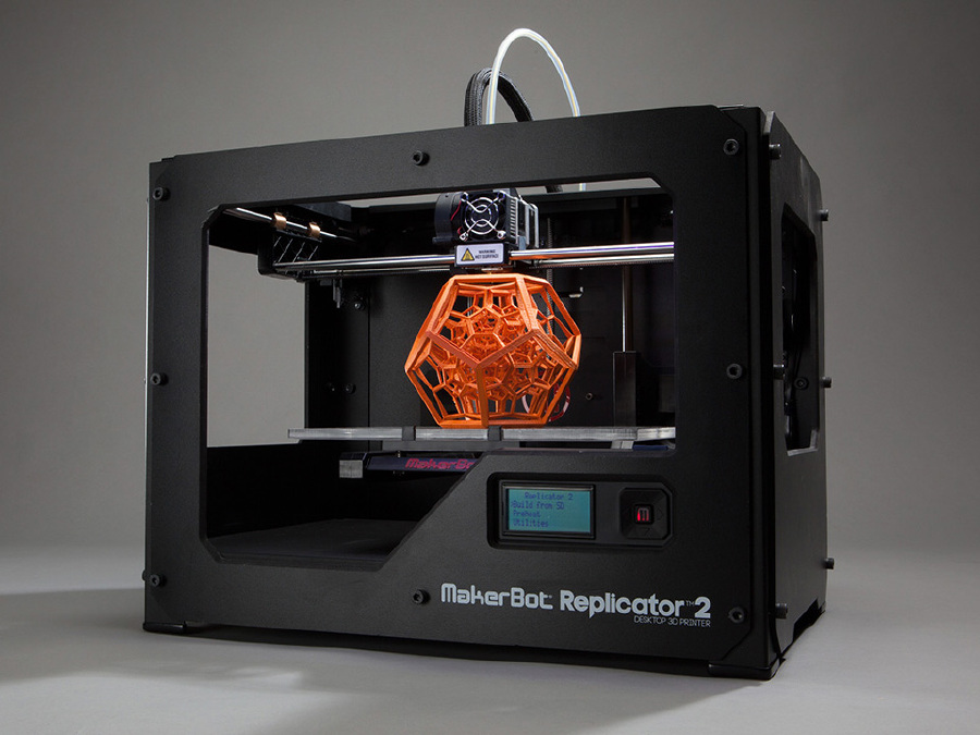 makerbot-replicator-2