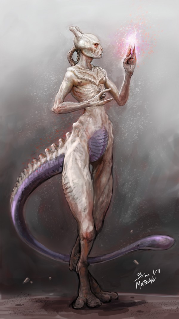 mewtwo_refined_by_branflakes2-d372s7l-600x1066