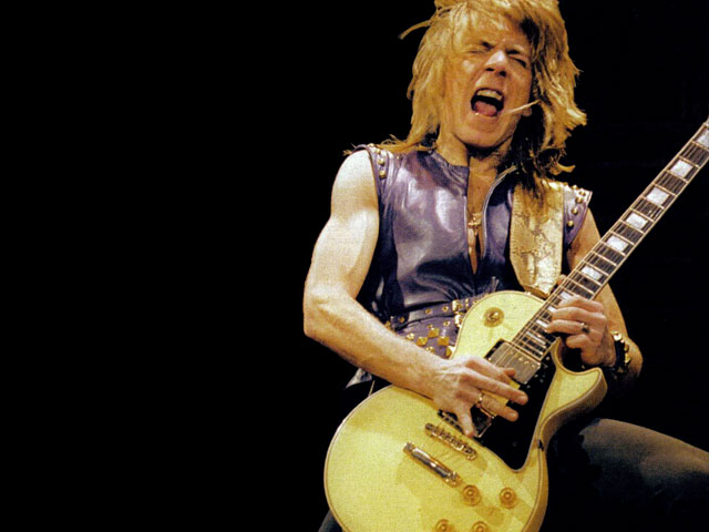 randy-rhoads-640x480