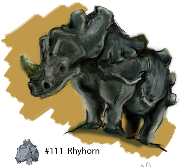 rhydon3