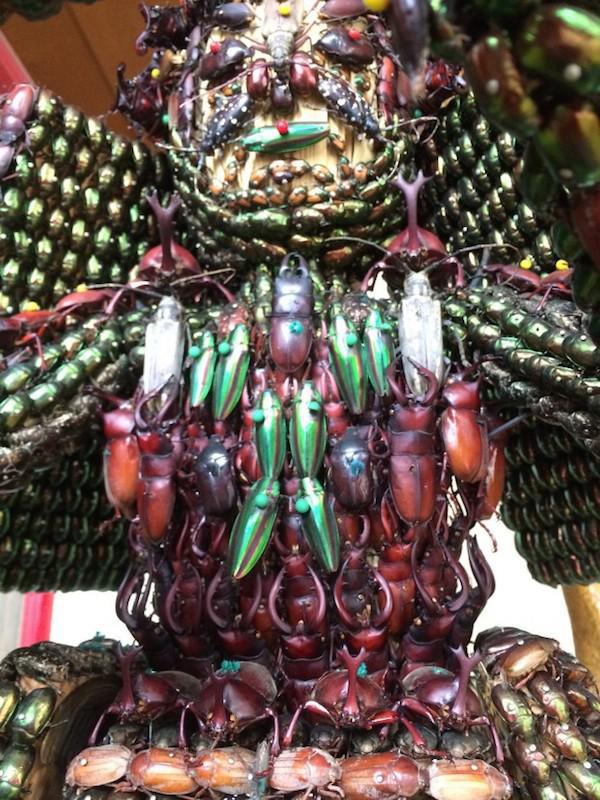 samurai-bug-armor-1