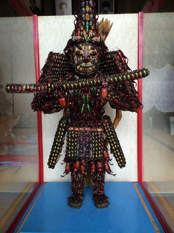 samurai-bug-armor-3
