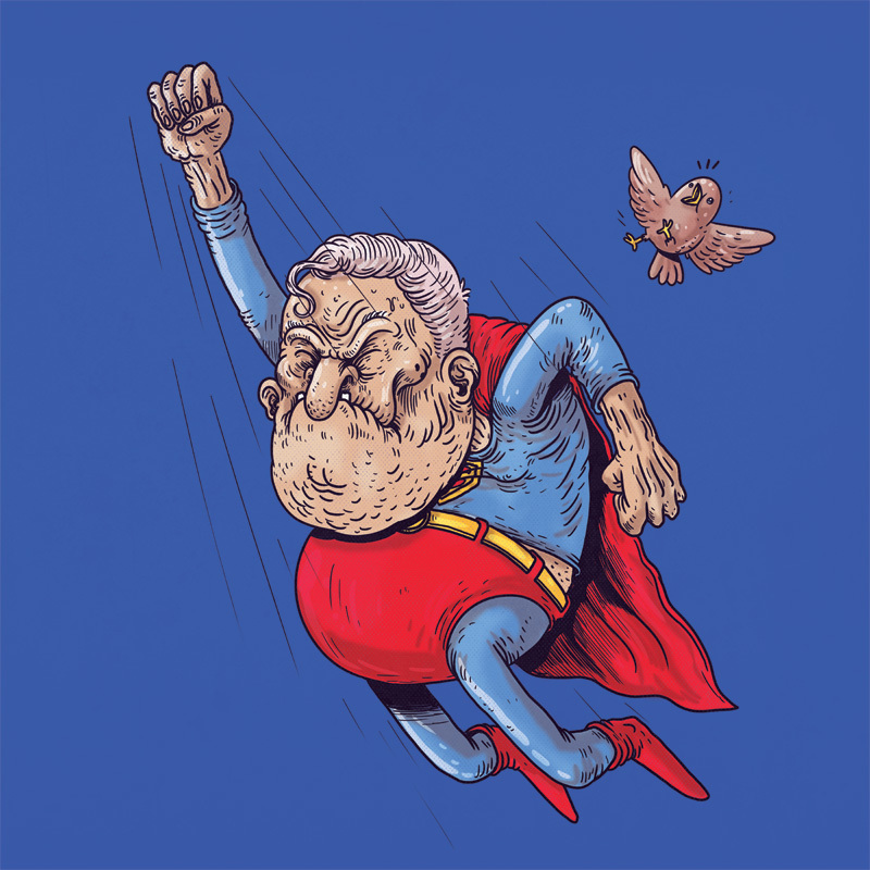 superman_oldies_800