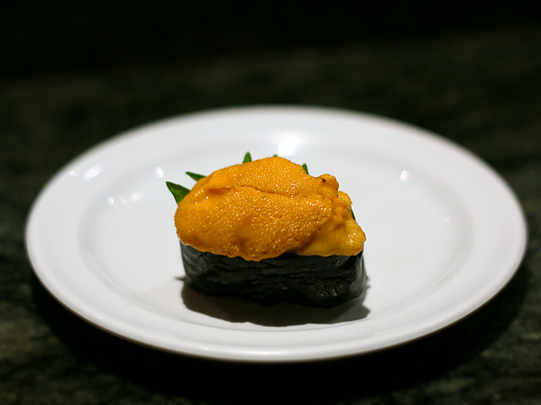 sushi-park-uni