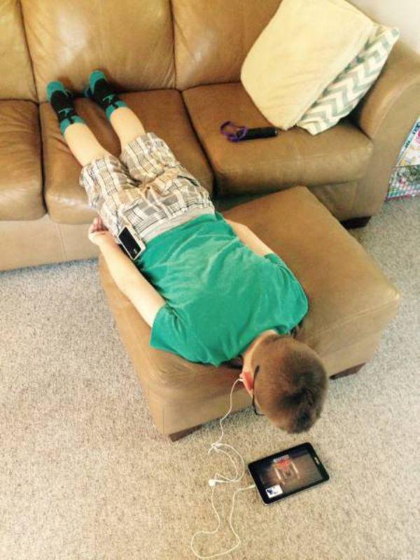 take-your-laziness-to-a-new-level-73-photos-22