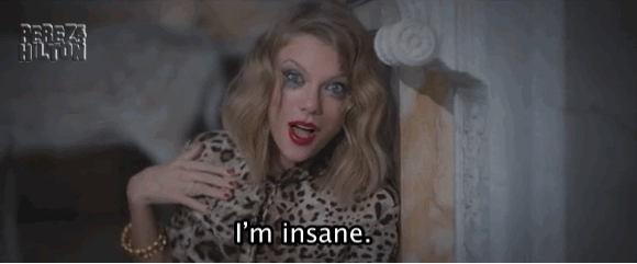 taylor-swift-blank-space-music-video-insane