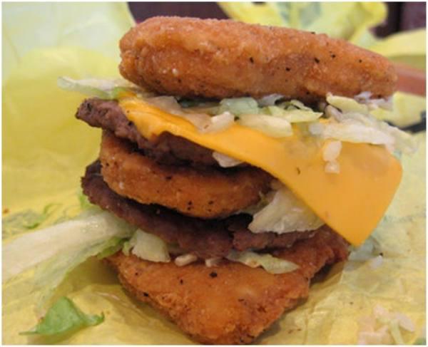 the-mcdonalds-secret-menu-exposed-12-photos-1