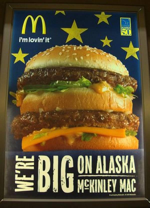 the-mcdonalds-secret-menu-exposed-12-photos-10