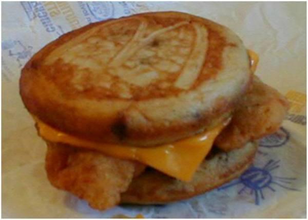 the-mcdonalds-secret-menu-exposed-12-photos-2