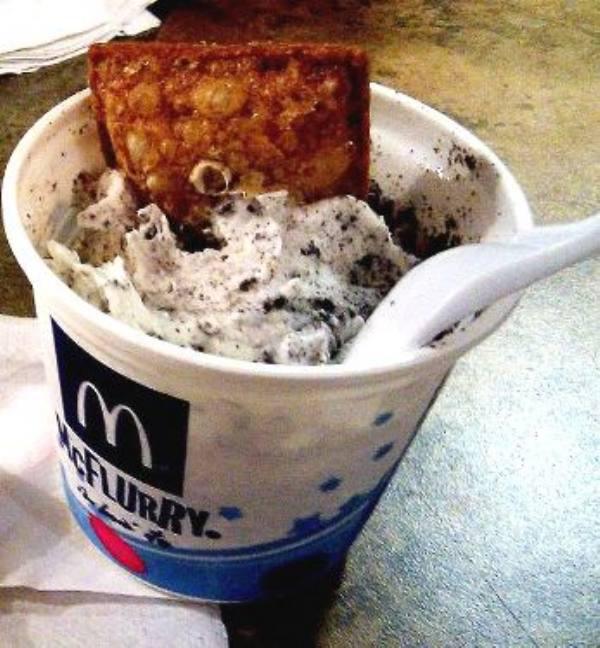 the-mcdonalds-secret-menu-exposed-12-photos-3