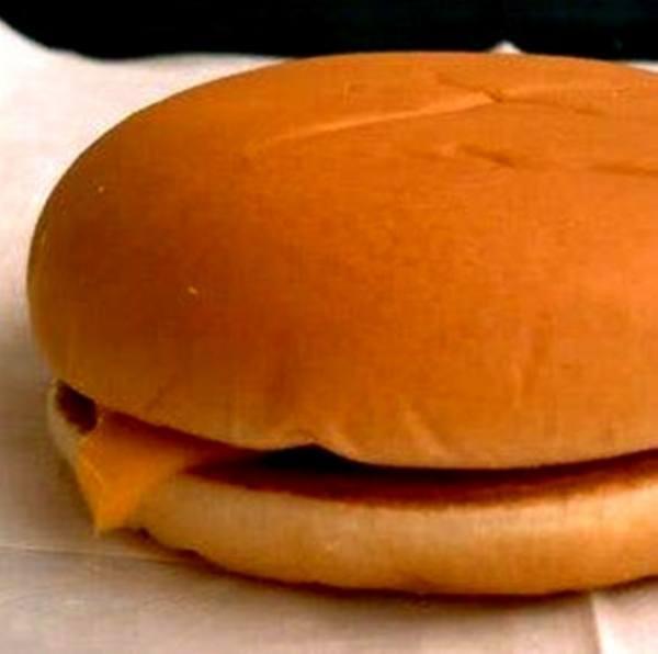 the-mcdonalds-secret-menu-exposed-12-photos-5