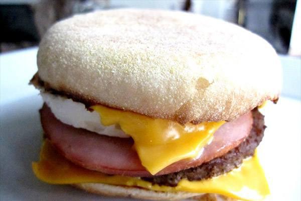 the-mcdonalds-secret-menu-exposed-12-photos-7