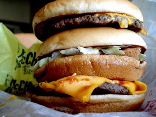 the-mcdonalds-secret-menu-exposed-12-photos-9