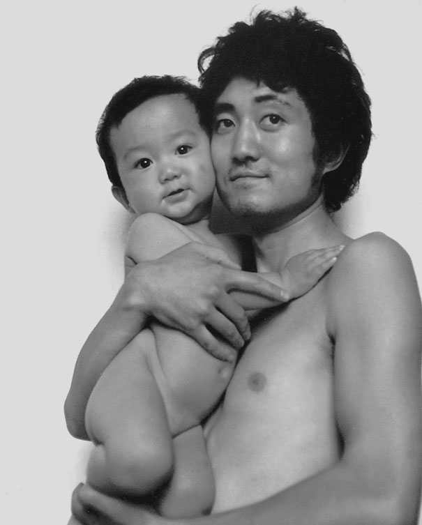 thirty-years-photos-father-son-2